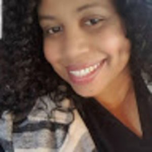 Meet your Posher, Sharron